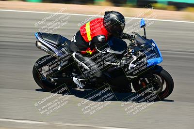 media/Oct-04-2025-Classic Track Days (Sat) [[b9f2049d9d]]/Group 3/Turn 4/106NCZ9/